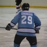 Scott Cochrane - @cochranes029 - Instagram