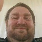 Scott Cochrane - @scottcochrane88 - Instagram