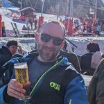 Scott Cochrane - @scottco3477 - Instagram