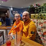 Scott Cochrane - @scott_1873 - Instagram