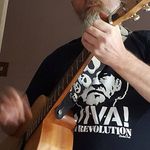 Scott Cochrane - @scottysingsforyou - Instagram