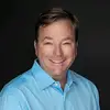 Scott Cochrane - @scottcochrane - TikTok