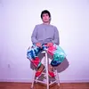 scottiecochrane5 - @_scottiecochrane - TikTok