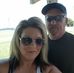 Scotty Cochrane - Facebook