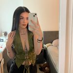 Taylor scott cochrane - @taycscott_ - Instagram