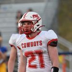 Scott Coffelt - @coffelt_scott - Instagram