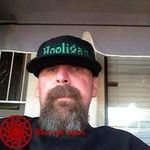 Scott Coffelt - @scoffelt2 - Instagram
