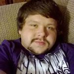 Scott Coffelt - @alabamawinning - Instagram