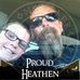 Scott Coffelt - Facebook