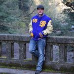 Scott Coffelt - @scott_coffelt - Instagram