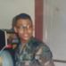 Scott Coffey - Facebook