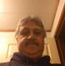 Scott Coffey - Facebook