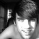 Scott - @scottcoffelt97 - Instagram