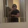 Scotty - @scottcoffelt - TikTok