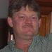 Scott Canfield - Facebook
