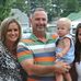 Scott Cofield - Facebook