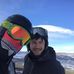 Scott Cofield - Facebook