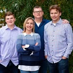 Scott Cofield - @scottc.66 - Instagram