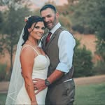 Scott Cofield - @cofieldscott - Instagram