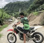 Scott Andrew Cohan Lunsa - Facebook