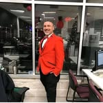 Scott Cohan - @cohanscott - Instagram