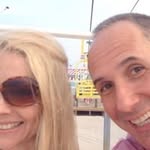 Scott Cohan - @scohan30 - Instagram