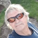 Scott colan - @scott_colan - Instagram