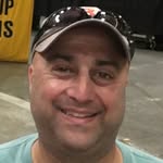 Scott Colantoni - @scottcolantoni - Instagram