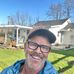 Scott Coleman - Facebook