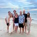 Scott Coleman - Facebook
