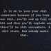 Scott Coleman - Facebook