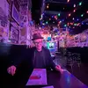 Scott Nolan - @scottnolan74 - TikTok