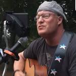Scott Paul Colantonio - @scottcolantonio - Instagram