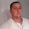 scottcolantropo - @scottcolantropo - TikTok