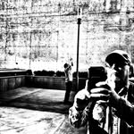 Perry Scott Coldwell - @scott_coldwell - Instagram