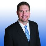 Scott Coldwell - @coldwellrealestateservices - Instagram