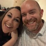 Scott Coldwell - @cold1203 - Instagram
