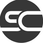 Scott Coldwell - @scottcoldwellcreative - Instagram