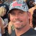 Scott Coldwell - Facebook