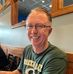 Scott Coldwell - Facebook