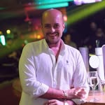 Scott Coldwell - @scottcoldwell6 - Instagram