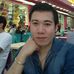 Scott Colwell - Facebook