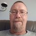 Scott Cordwell - Facebook