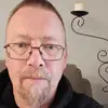 Scott Cordwell - @scottcordwell0 - TikTok