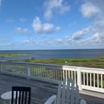 Scott Rockwell coldwell banker - @scottrockwellcoldwell - Instagram