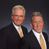 Scott Seeley // Coldwell Banke - @scott.seeley.cold - TikTok