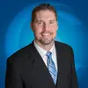 scottcoldwell - @coldwellrealty - TikTok