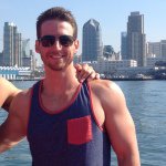 Aaron Scott Colgan - @scottclgn85 - Instagram