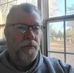 Scott Billy Coleman - Facebook