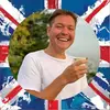 Scott Coglan - @scottcoglan - TikTok